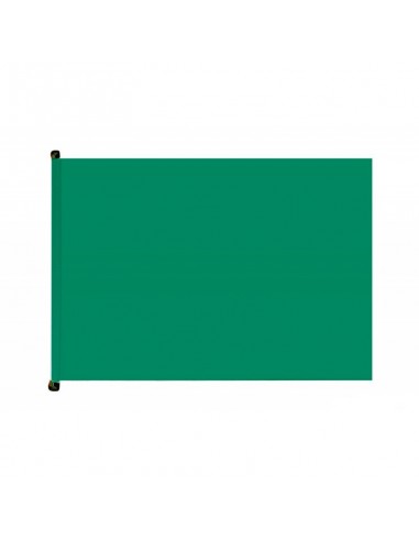 Juego de bandera playas(verde/roja/amarilla)