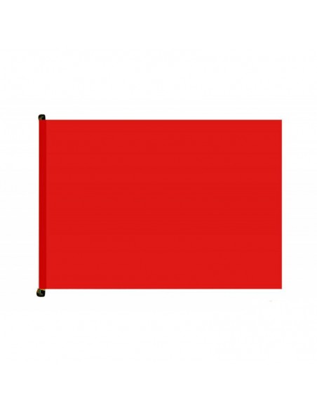 Juego de bandera playas (verde/roja/amarilla)