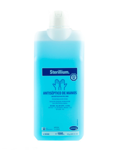 Sterillium 1 litro