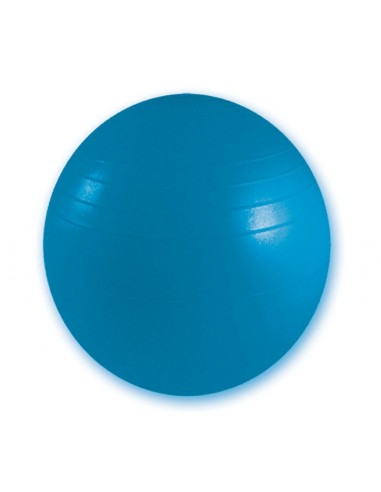 Fitball Gima 75cm diámetro-Iberomed