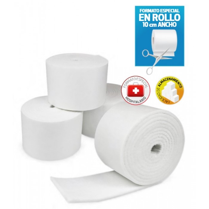 Comprar Fieltro Adhesivo 100x100mm(bl.1pz)blanco