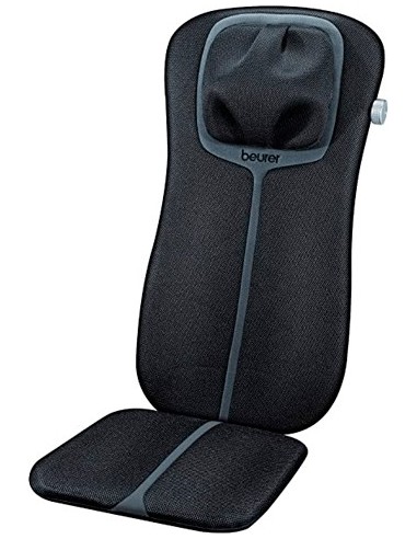 Beurer Funda asiento masaje Shiatsu MG254