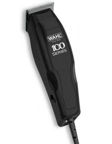 Corta pelo Home Pro 100 de WAHL con cable