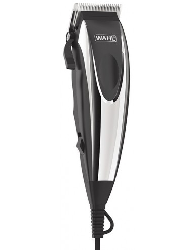 Cortapelo Home Pro (2616) de WAHL