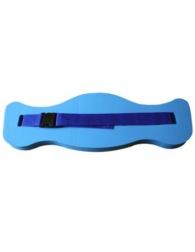 Cinturón para aquaerobic