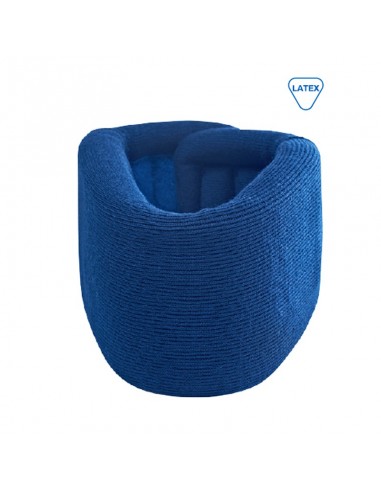 Collarín cervical Actimove® Comfort . Iberomed