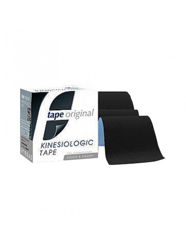 Kinesio Tape Original™ 5cm. x 5m. Iberomed