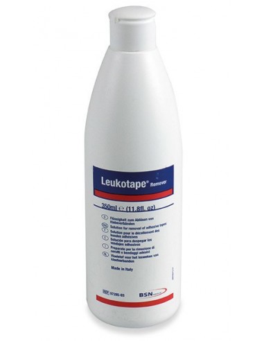Leukotape Remover 350 ml