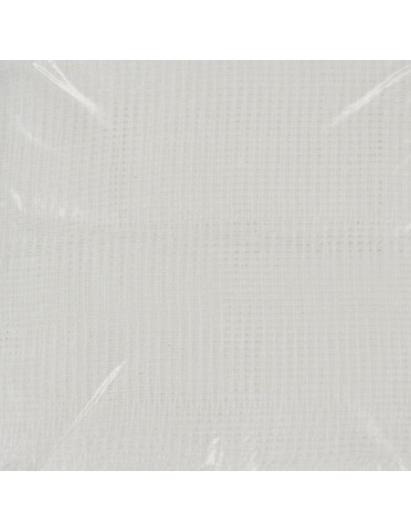 Gasas de algodón estériles Alle 16 x 25 cm - Material Sanitario - TienDental