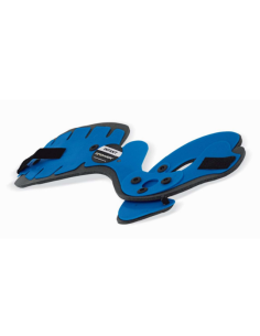 Collarín Nec York Infantil – Inmovilización pediátrica | Iberomed