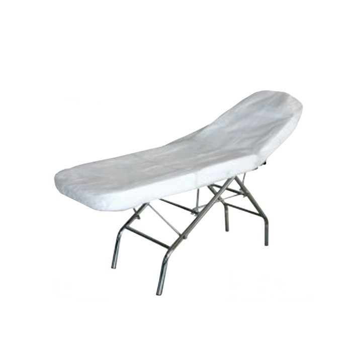 100 Uds Sabanilla desechable 20 g  ajustable...