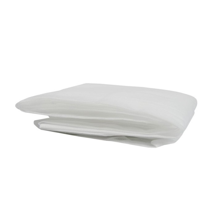 100 Uds Sabanilla desechable 20 g  ajustable...