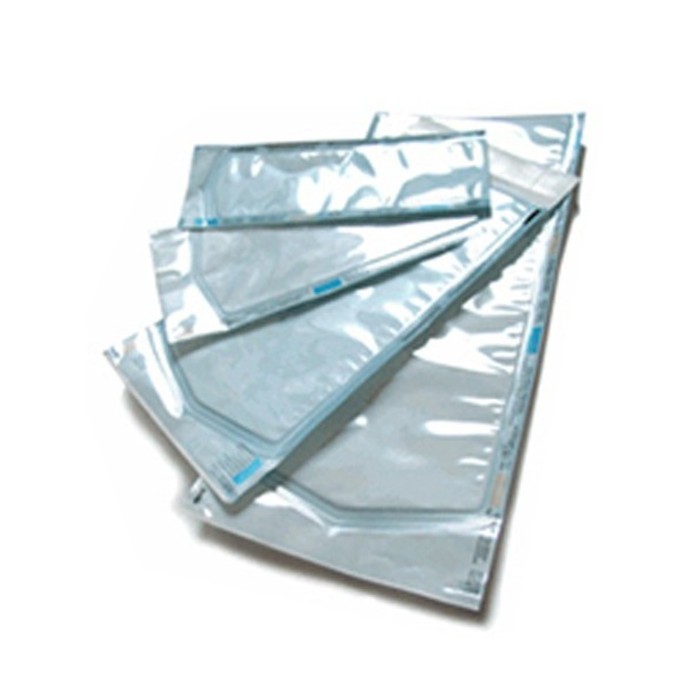 200 Uds. Bolsa para esterilizar instrumental 90...