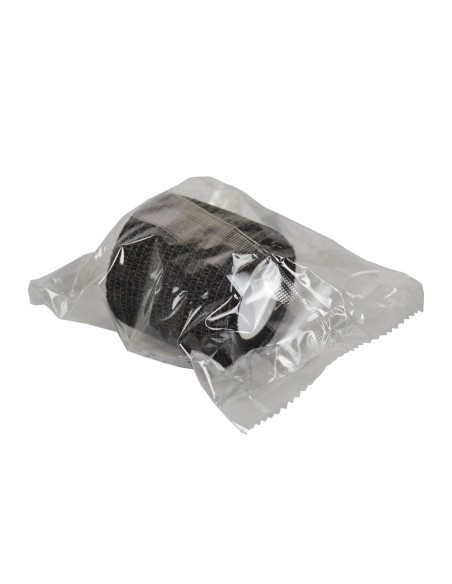 24 Uds  Venda elástica cohesiva 5 cm x 4,5 m | Formato ahorro | Iberomed