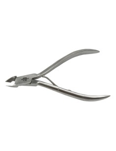 Alicate  cuticulas | Iberomed