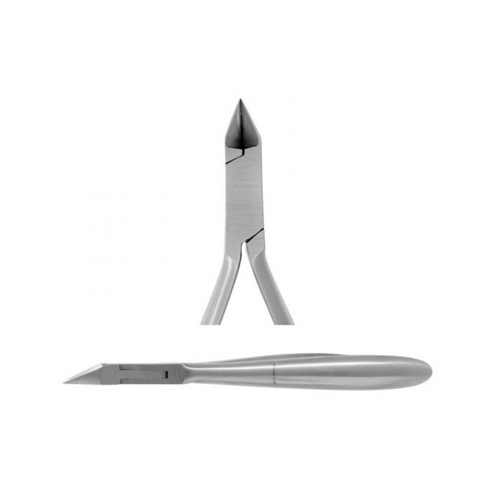 Alicate Hardenburg de gran calidad