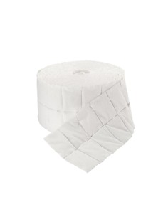 Apósito de celulosa precortado CPK SWABS | Iberomed