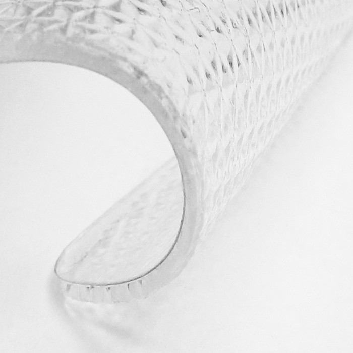 Apósito para tratamiento de cicatrices...