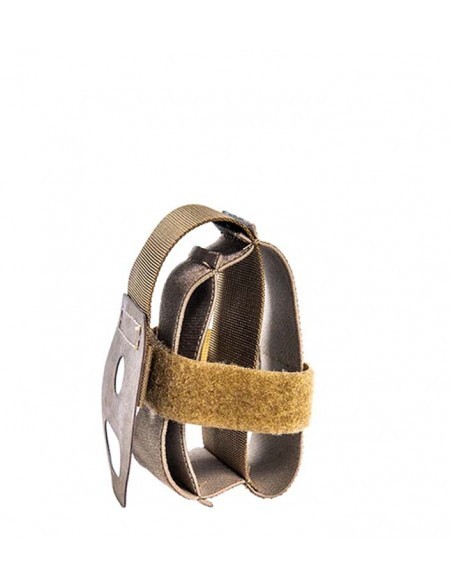 BOLSA PARA IFAK COMPACTA REVIVE™ MEDICAL POUCH-iberomed