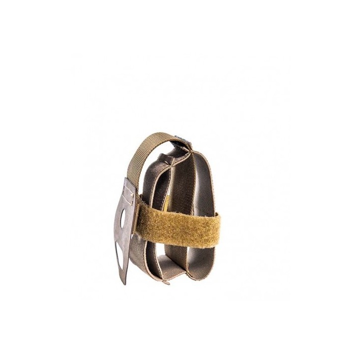 BOLSA PARA IFAK COMPACTA REVIVE™ MEDICAL POUCH