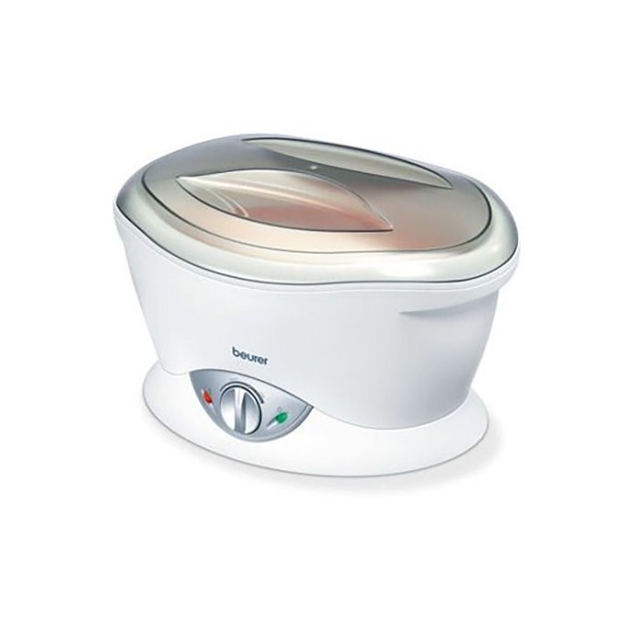 Baño de parafina MP 70 Beurer