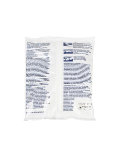 Bolsa de hielo Instantáneo | Iberomed