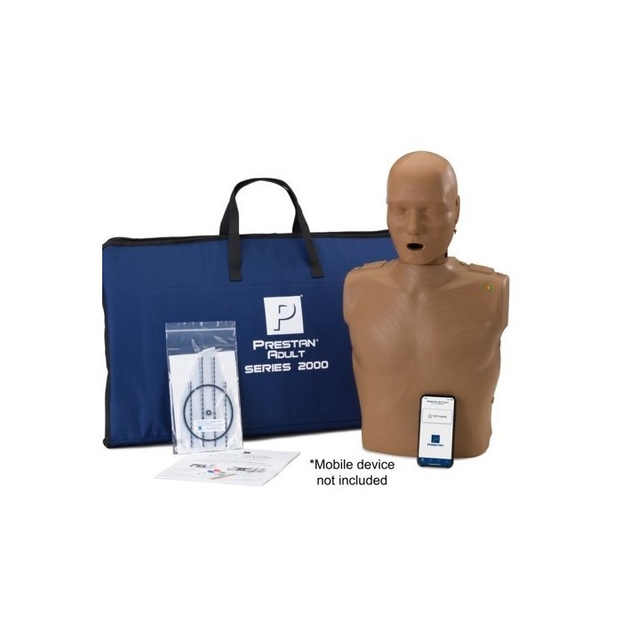 Bolsas de Transporte para Maniquí Series 2000...