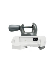 Bombas de infusión para nutrición enteral Fresenius | Iberomed