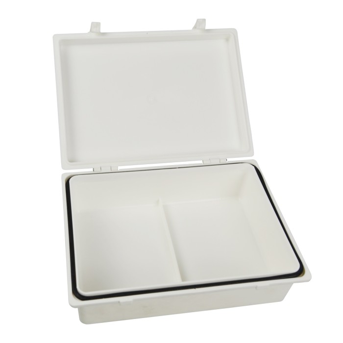 Botiquín GUARDIAN® Modelo Universal