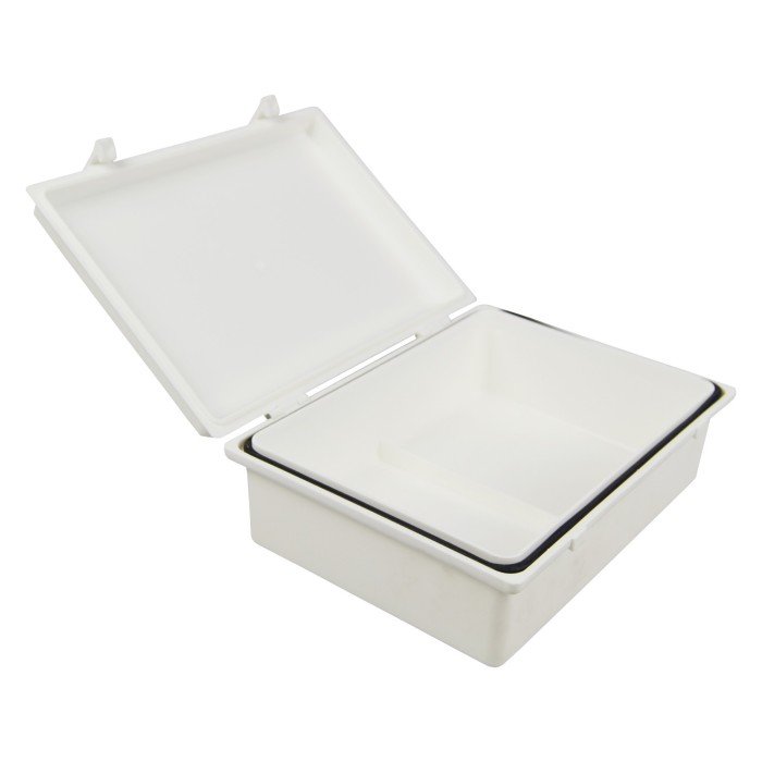 Botiquín GUARDIAN® Modelo Universal