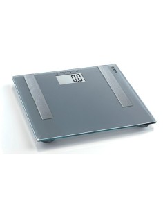 Báscula Médica SOEHNLE EXACTA | Iberomed