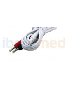 Cable para Neurotrac Tens | Iberomed