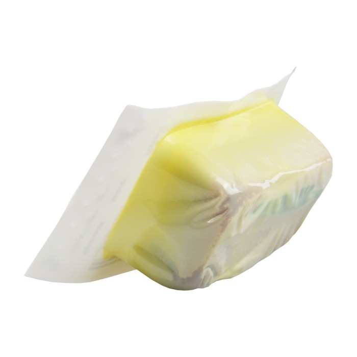 Cepillo quirúrgico con povidona yodada