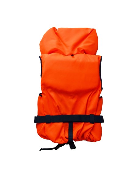 Chaleco salvavidas Typhoon 100N | Iberomed