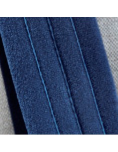 Cinta Cabestrillo Actimove® para el brazo individual | Iberomed