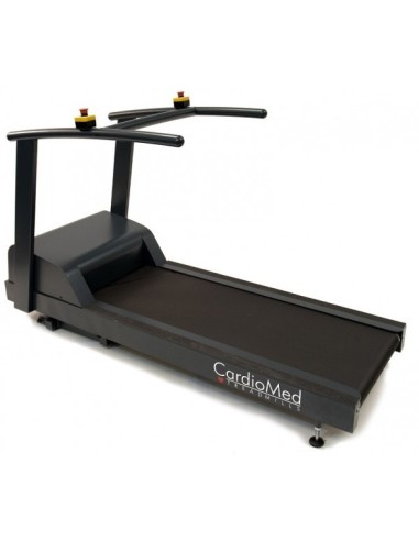 Cinta Cardiomed 22-63
