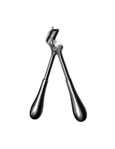 Cizalla Stille para Cortar Yeso | Iberomed