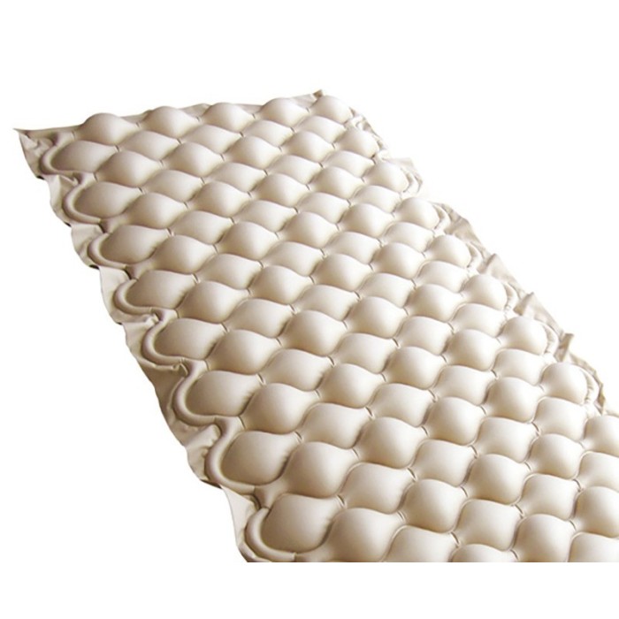 Colchon antiescaras Lira + Compresor Supercare