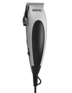 Corta Pelo Home Pro (2216) de WAHL | Iberomed