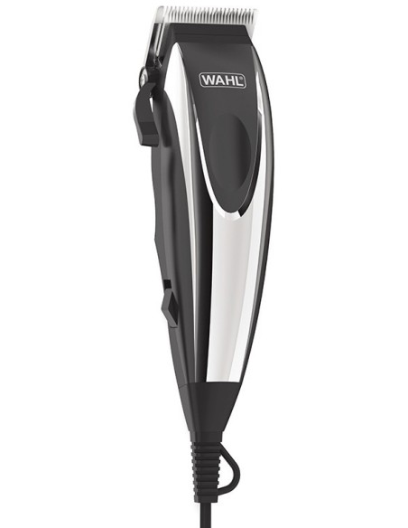 Cortapelo Home Pro (2616) de WAHL | Iberomed