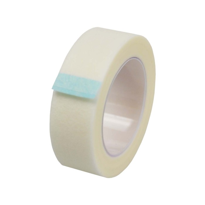 Esparadrapo de papel. Diferentes medidas.