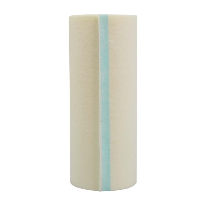 Esparadrapo de papel. Diferentes medidas.