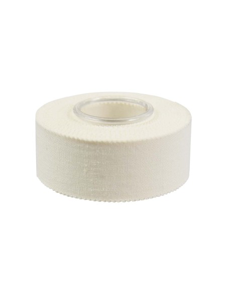 Esparadrapo deportivo lenotape. Varias medidas. | Iberomed