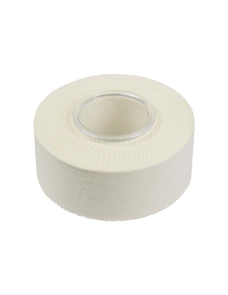 Esparadrapo deportivo lenotape. Varias medidas. | Iberomed