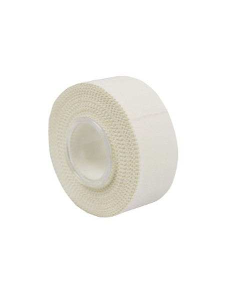 Esparadrapo deportivo lenotape. Varias medidas. | Iberomed