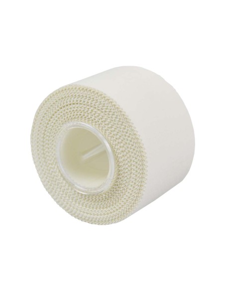 Esparadrapo deportivo lenotape. Varias medidas. | Iberomed
