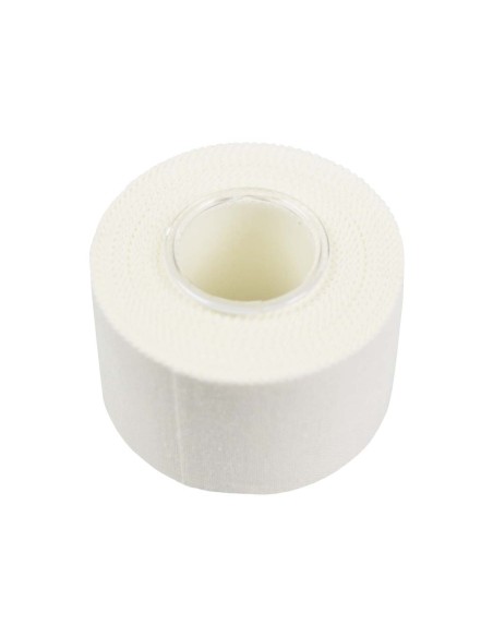 Esparadrapo deportivo lenotape. Varias medidas. | Iberomed