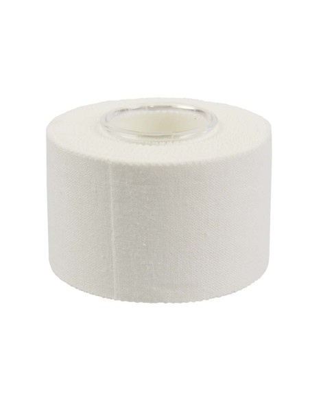Esparadrapo deportivo lenotape. Varias medidas. | Iberomed