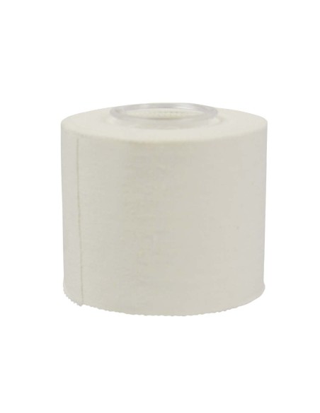 Esparadrapo deportivo lenotape. Varias medidas. | Iberomed