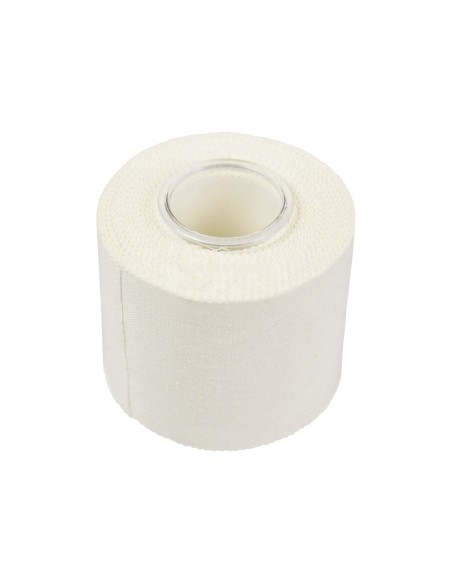 Esparadrapo deportivo lenotape. Varias medidas. | Iberomed